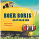 Gottmer Boer Boris - Gaat naar oma Gottmer Boer Boris - Gaat naar oma