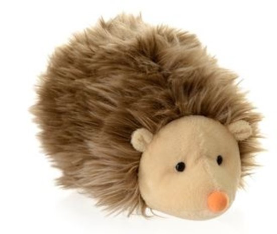 Egmont Toys Knuffel egel George Egmont Toys Knuffel egel George