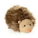 Egmont Toys Knuffel egel George Egmont Toys Knuffel egel George