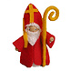 Atelier Pippilotta Sinterklaas - Zelfmaakpakketje Atelier Pippilotta Sinterklaas - Zelfmaakpakketje