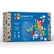 Connetix Uitbreidingsset Knikkerbaan Rainbow Connetix Uitbreidingsset Knikkerbaan Rainbow