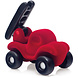 Rubbabu Brandweerauto Groot Rubbabu Brandweerauto Groot