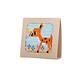 Sozo Needlepoint Kit Hert Sozo Needlepoint Kit Hert