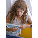 Sozo Needlepoint Kit Hert Sozo Needlepoint Kit Hert