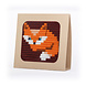Sozo Needlepoint Kit Baby Vos Sozo Needlepoint Kit Baby Vos