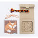 Sozo Needlepoint Kit Baby Vos Sozo Needlepoint Kit Baby Vos