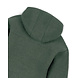 Halfen Wollen jasje Olive Halfen Wollen jasje Olive