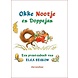 Christofoor Okke Nootje en Doppejan Christofoor Okke Nootje en Doppejan