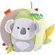 Haba Ontdekkersbal Koala Haba Ontdekkersbal Koala