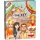 Haba The Key - Sabotage in Lucky Lama Land Haba The Key - Sabotage in Lucky Lama Land