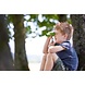 Haba Terra Kids - Monoculair Haba Terra Kids - Monoculair