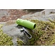 Haba Terra Kids - Monoculair Haba Terra Kids - Monoculair