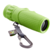 Haba Terra Kids - Monoculair Haba Terra Kids - Monoculair