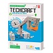 Kidz Lab Pneumatic Arm Kidz Lab Pneumatic Arm