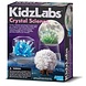 Kidz Lab Chrystal Science Kidz Lab Chrystal Science