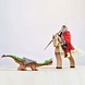 Bumbu Toys Sint Joris en de Draak Bumbu Toys Sint Joris en de Draak