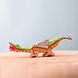 Bumbu Toys Sint Joris en de Draak Bumbu Toys Sint Joris en de Draak