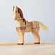 Bumbu Toys Sint Joris en de Draak Bumbu Toys Sint Joris en de Draak