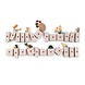 Grapat Grapat Adventkalender Grapat Grapat Adventkalender