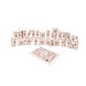 Grapat Grapat Adventkalender Grapat Grapat Adventkalender