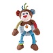 Haba Grijpfiguur Aap Lino Haba Grijpfiguur Aap Lino