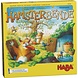 Haba Hamsterbende Haba Hamsterbende