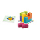 Djeco Cubissimo Djeco Cubissimo