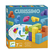 Djeco Cubissimo Djeco Cubissimo