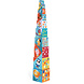 Djeco Stapeltoren - strand Djeco Stapeltoren - strand
