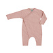 Puri Organics Speelpakje Misty Rose Puri Organics Speelpakje Misty Rose