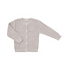 Puri Organics Vestje Ajour Coffee Melange Puri Organics Vestje Ajour Coffee Melange