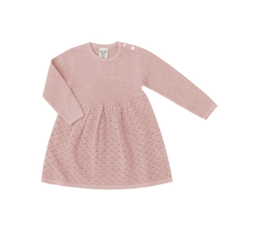 Puri Organics Jurkje Misty Rose Puri Organics Jurkje Misty Rose