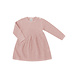 Puri Organics Jurkje Misty Rose Puri Organics Jurkje Misty Rose