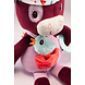 Lilliputiens Activiteiten Knuffel Rosalie Lilliputiens Activiteiten Knuffel Rosalie