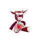 Lilliputiens Activiteiten Knuffel Rosalie Lilliputiens Activiteiten Knuffel Rosalie