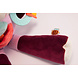 Lilliputiens Activiteiten Knuffel Rosalie Lilliputiens Activiteiten Knuffel Rosalie