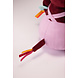 Lilliputiens Activiteiten Knuffel Rosalie Lilliputiens Activiteiten Knuffel Rosalie