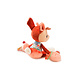 Lilliputiens Activiteitenknuffel Stella Lilliputiens Activiteitenknuffel Stella