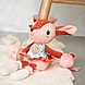 Lilliputiens Activiteitenknuffel Stella Lilliputiens Activiteitenknuffel Stella