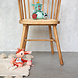 Lilliputiens Activiteitenknuffel Stella Lilliputiens Activiteitenknuffel Stella