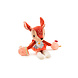 Lilliputiens Activiteitenknuffel Stella Lilliputiens Activiteitenknuffel Stella