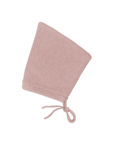 Puri Organics Mutsje Misty Rose Puri Organics Mutsje Misty Rose
