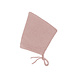 Puri Organics Mutsje Misty Rose Puri Organics Mutsje Misty Rose