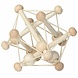 Skwish Skwish Naturel Skwish Skwish Naturel