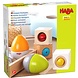 Haba Rammelorkest Haba Rammelorkest