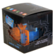 Amaze Cube Amaze Cube