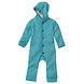 Disana Overall van gekookte wol - Lagoon Disana Overall van gekookte wol - Lagoon