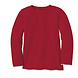 Disana Trui van merino wol - Bordeaux Disana Trui van merino wol - Bordeaux