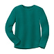 Disana Trui van merino wol - Pacific Disana Trui van merino wol - Pacific