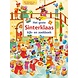 Deltas Het grote Sinterklaas kijk- en zoekboek Deltas Het grote Sinterklaas kijk- en zoekboek